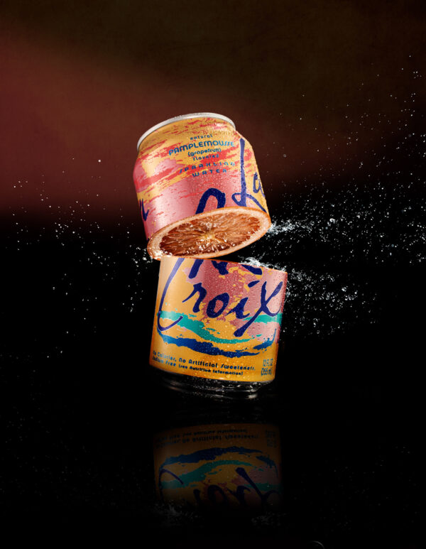 e923f00e-fafa-4813-9d35-580e914478a9_rw_1920